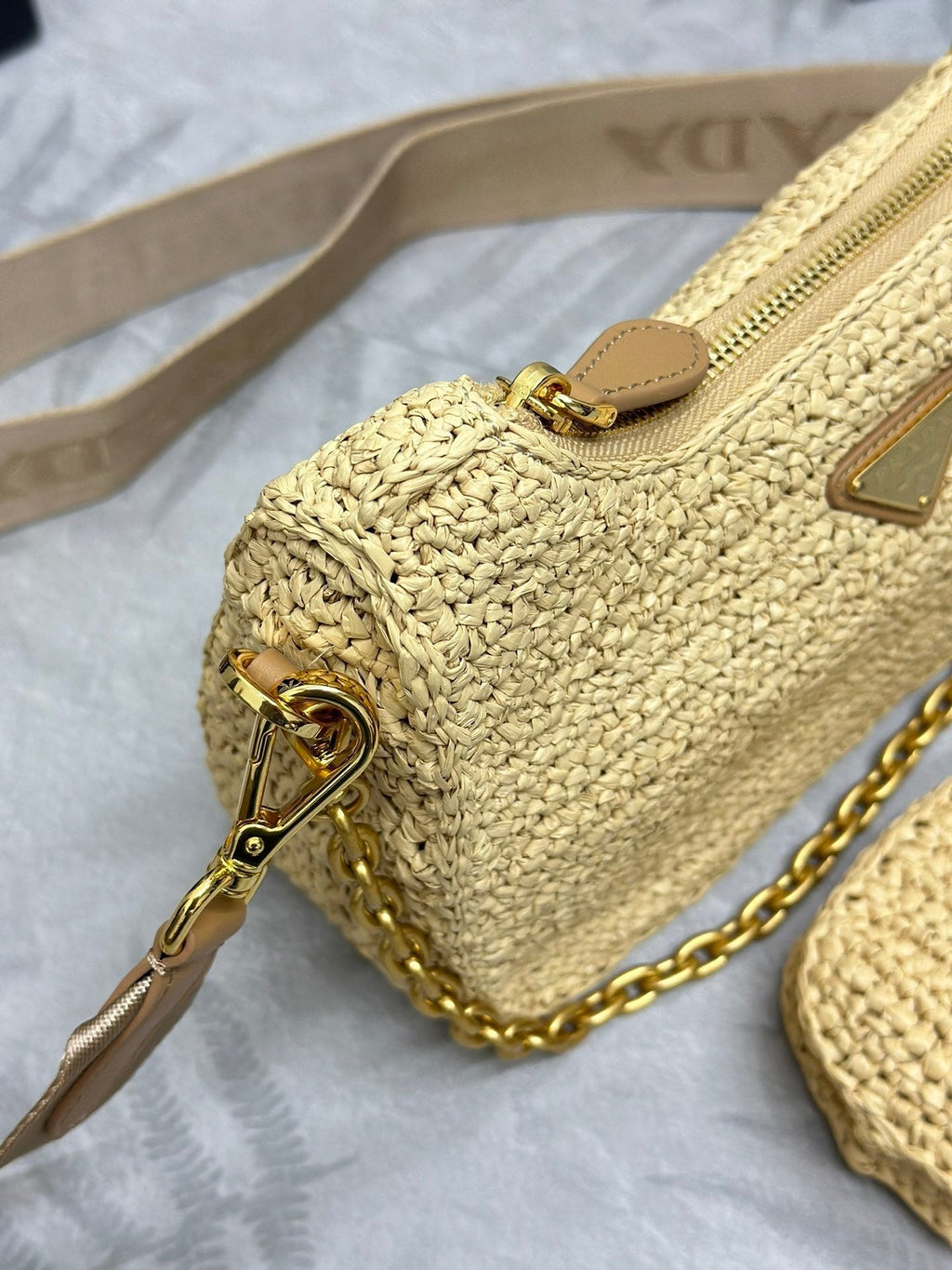 Ezyycart Bags - High-Quality Designer Products for You - AFFORDABLE LUXURY BAGS - 13998