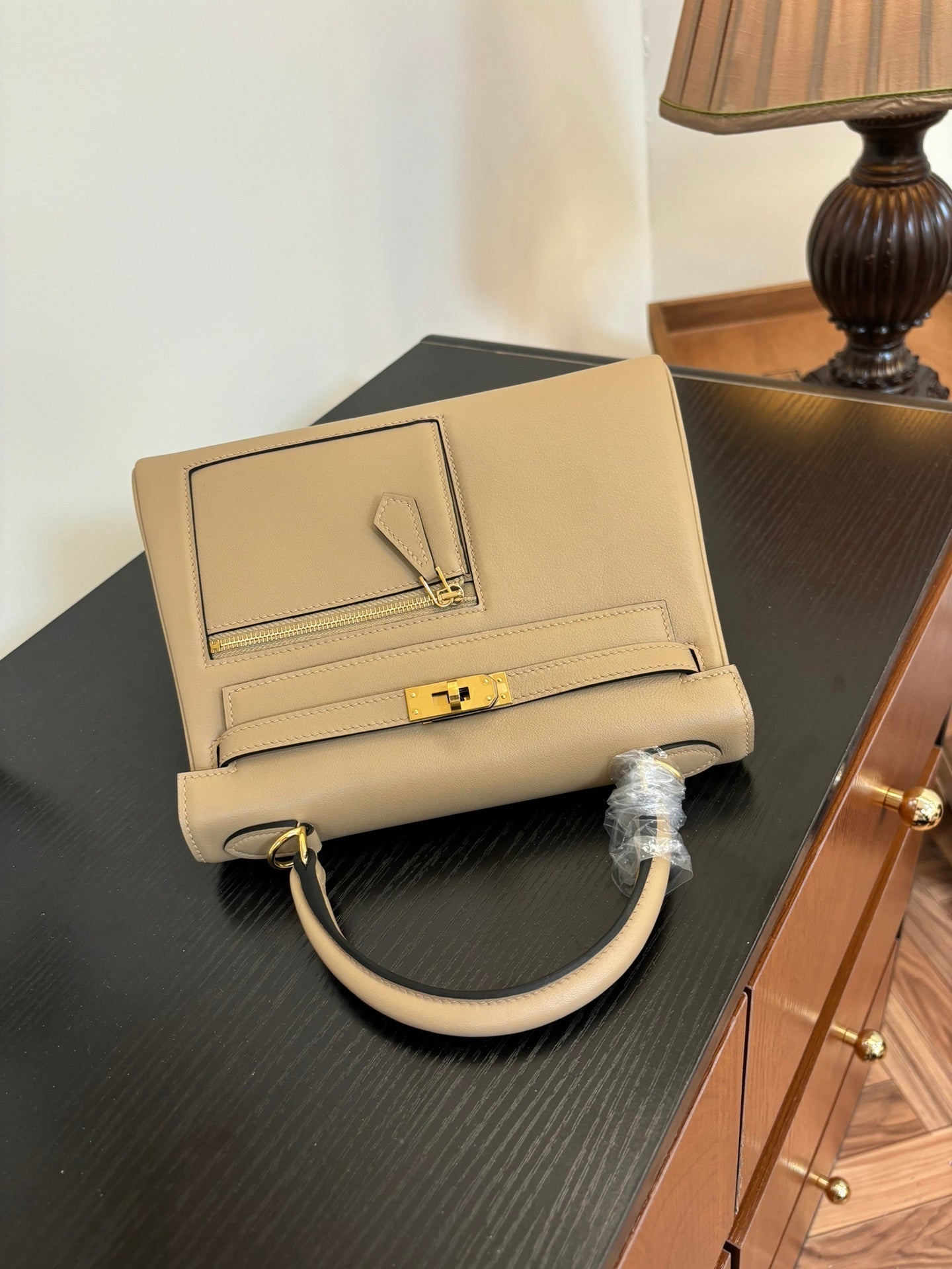 new-designer-premium-bags-nm23369