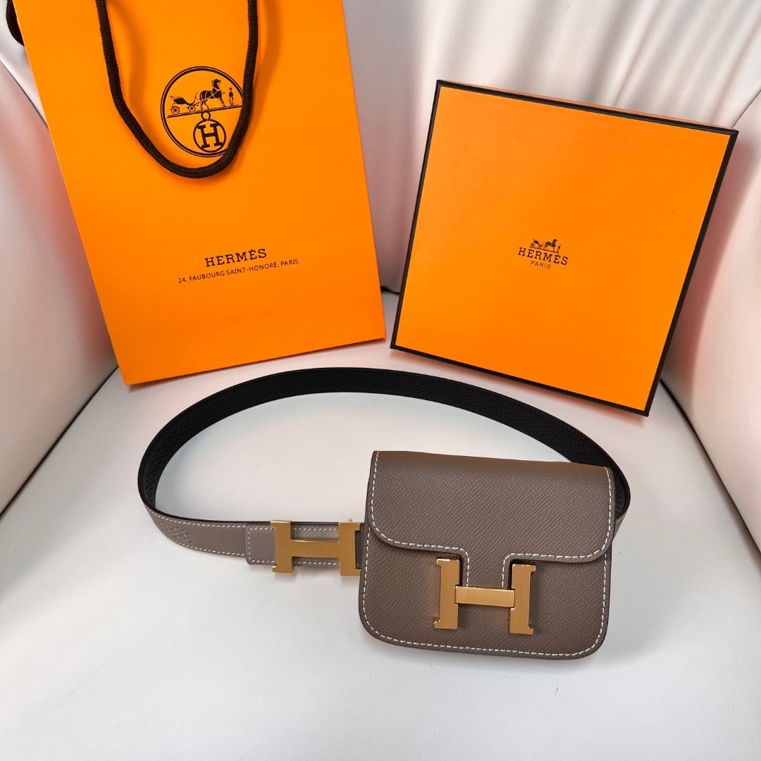 new-elite-designer-bags-nm23058