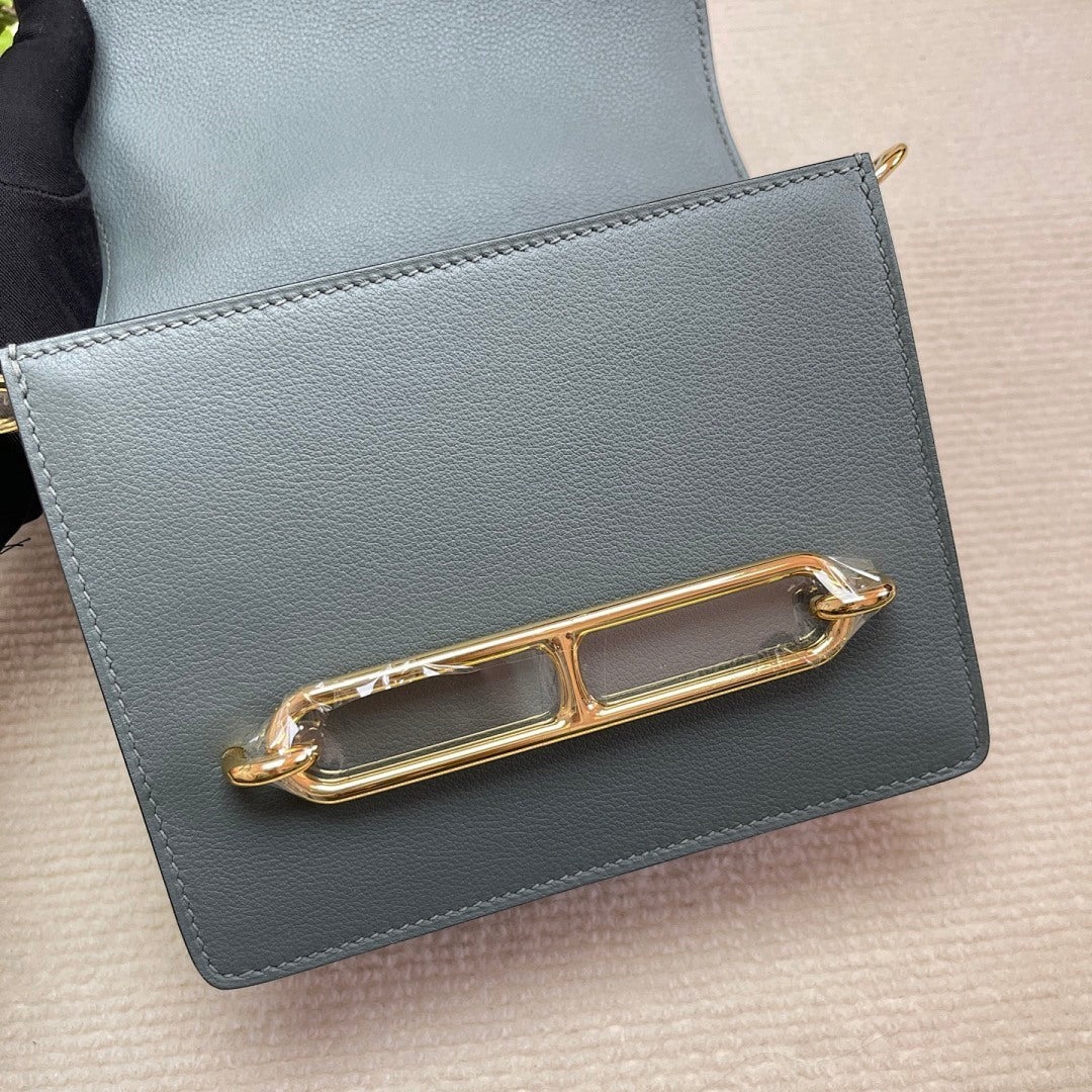 Anum Bags - DESIGNER BAGS FOR WOMEN - AFFORDABLE LUXURY BAGS - 20539
