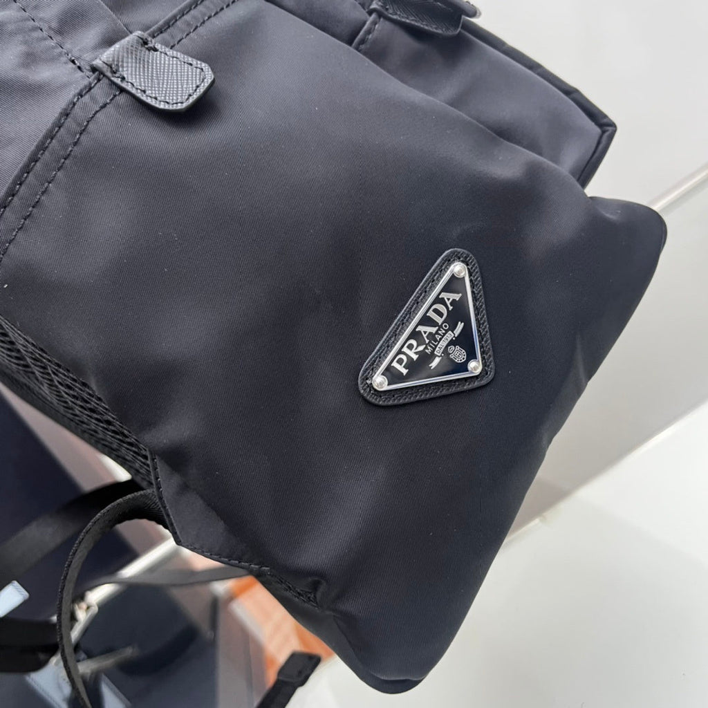 Ezyycart Bags - Premium Luxury Goods and Accessories - AFFORDABLE LUXURY BAGS - 13729
