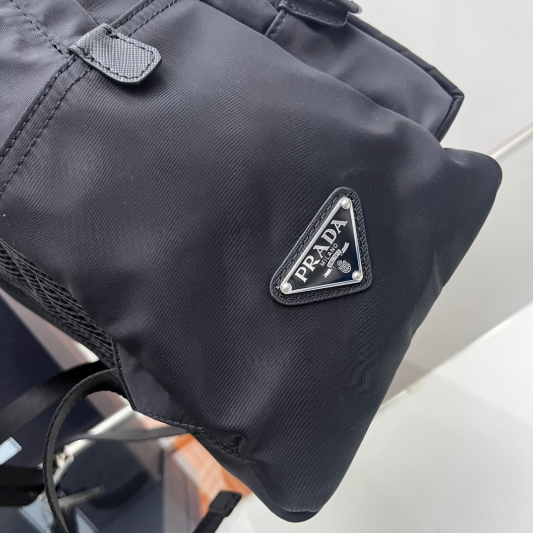 Ezyycart Bags - Premium Luxury Goods and Accessories - AFFORDABLE LUXURY BAGS - 13729