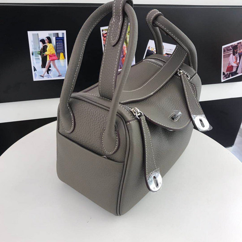 new-designer-premium-bags-nm23663