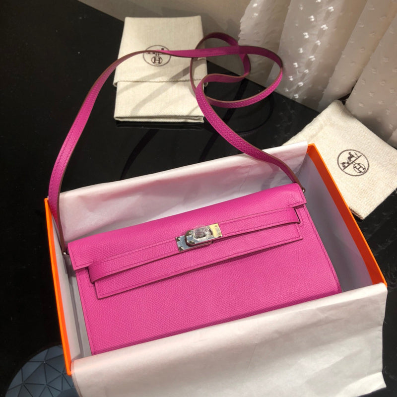 new-designer-premium-bags-nm23578