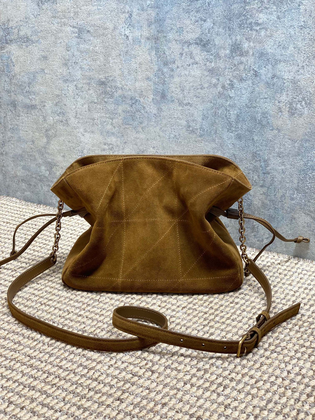Ezyycart Bags - High-Quality Designer Products for You - AFFORDABLE LUXURY BAGS - 15566