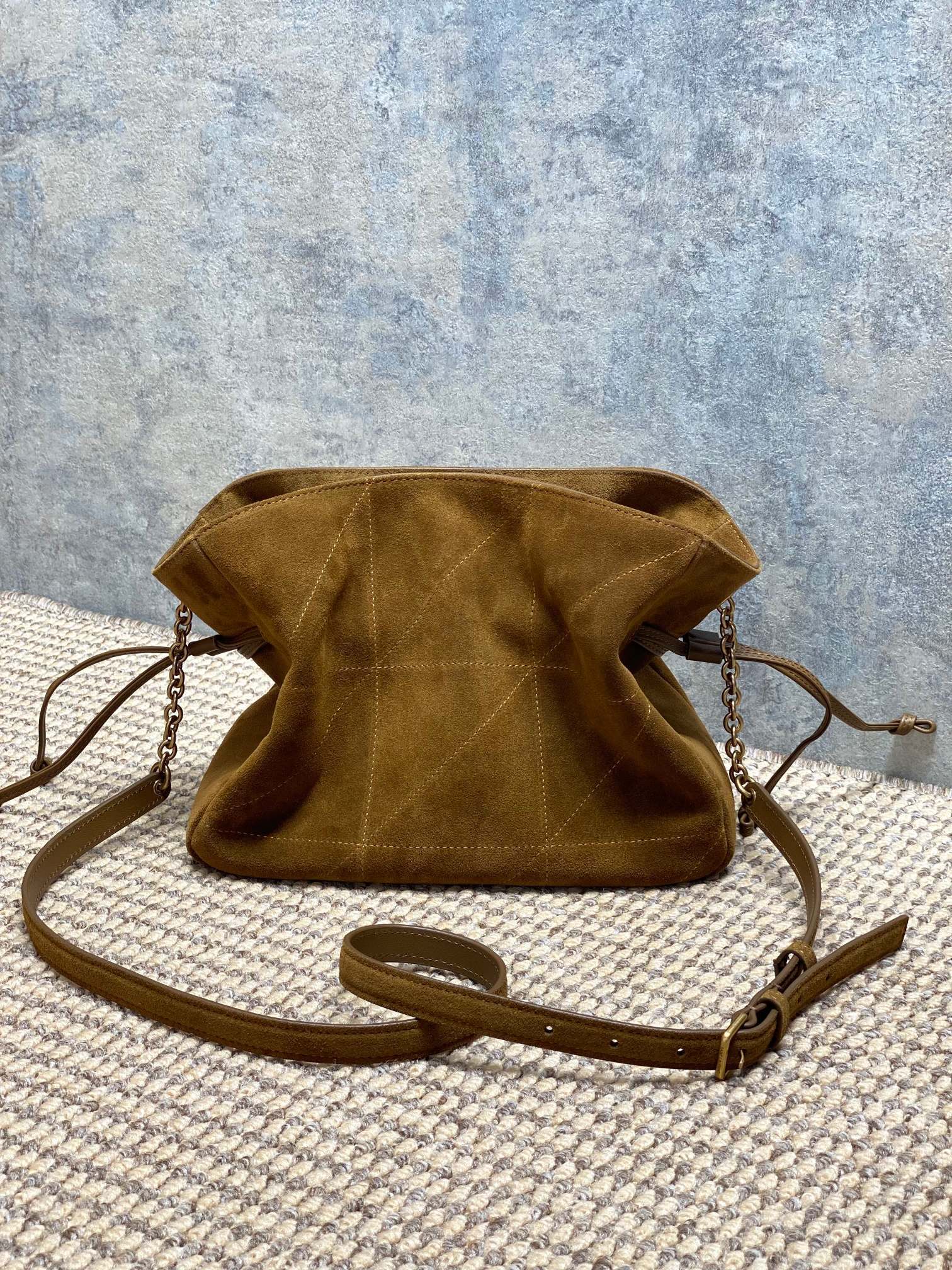 Ezyycart Bags - High-Quality Designer Products for You - AFFORDABLE LUXURY BAGS - 15566