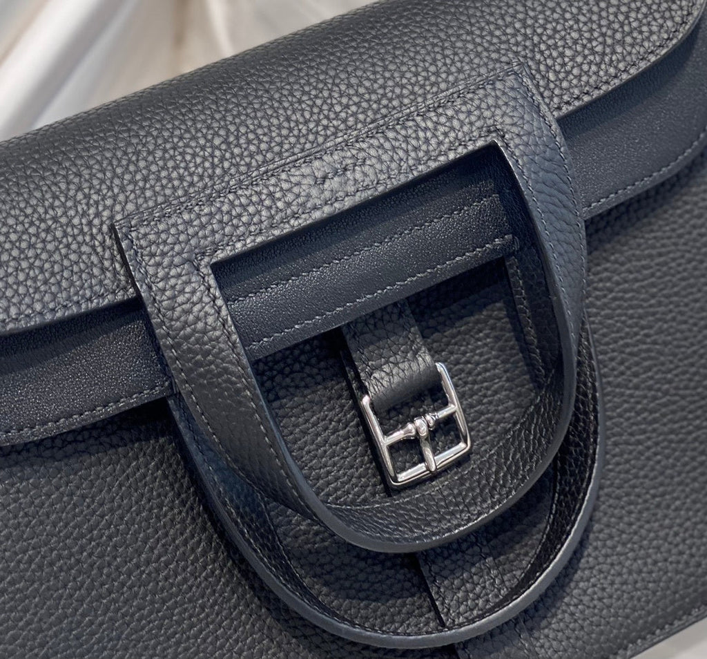 new-luxury-designer-bags-nm22994