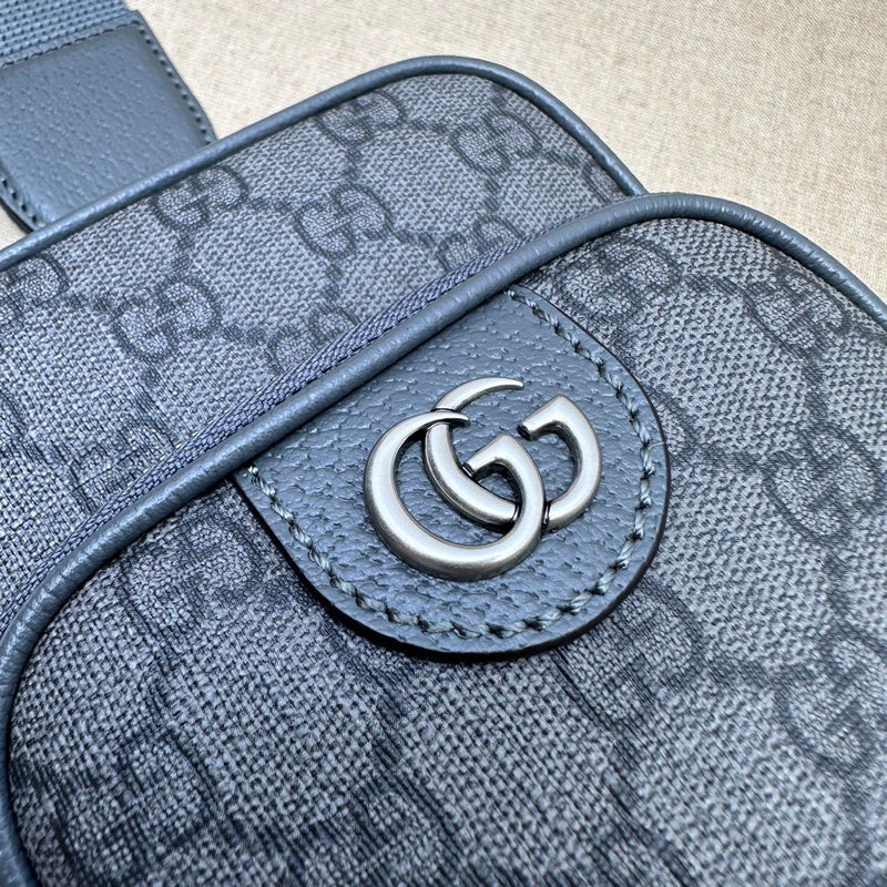 Anum Bags - High-Quality Designer Products for You - AFFORDABLE LUXURY BAGS - 19986