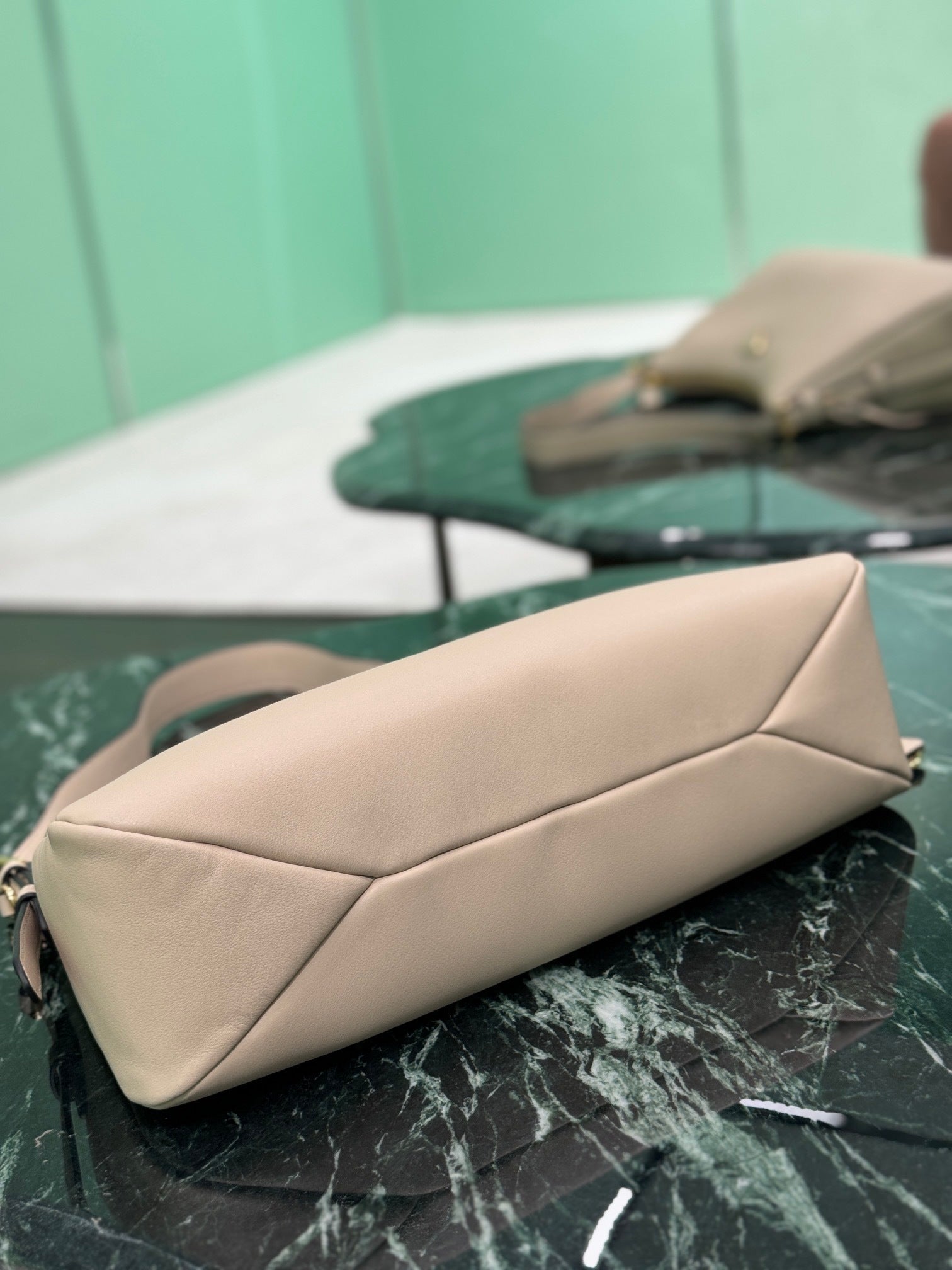 Ezyycart Bags - Premium Luxury Goods and Accessories - AFFORDABLE LUXURY BAGS - 13909