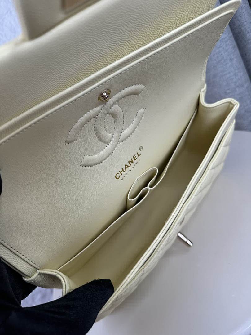 Anum Bags - High-Quality Designer Products for You - AFFORDABLE LUXURY BAGS - 17758