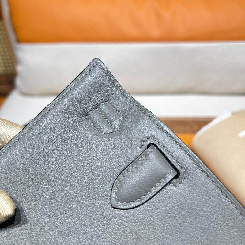 new-elite-designer-bags-nm23928