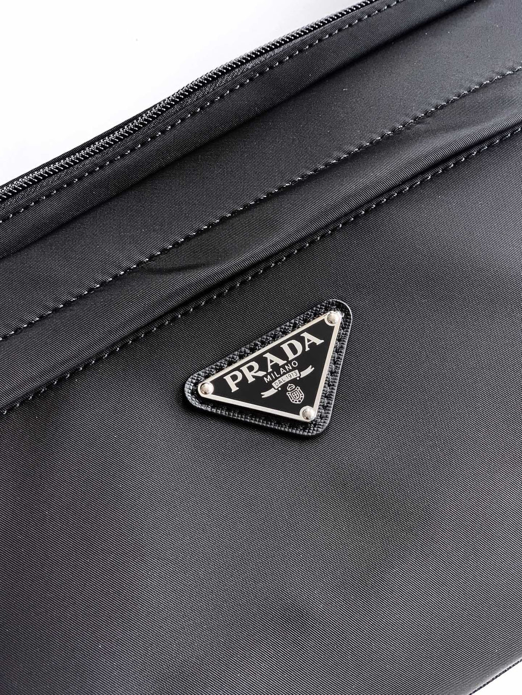 Ezyycart Bags - High-Quality Designer Products for You - AFFORDABLE LUXURY BAGS - 14222
