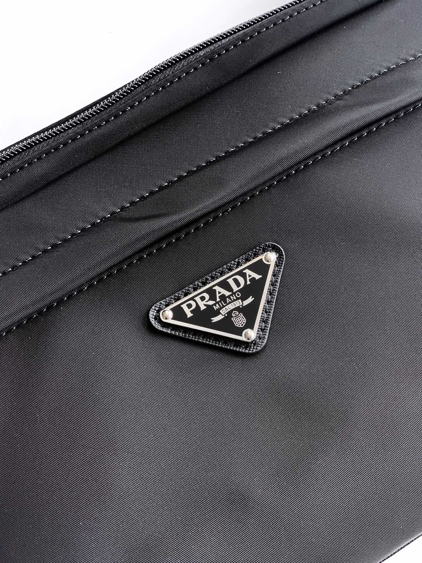 Ezyycart Bags - High-Quality Designer Products for You - AFFORDABLE LUXURY BAGS - 14222