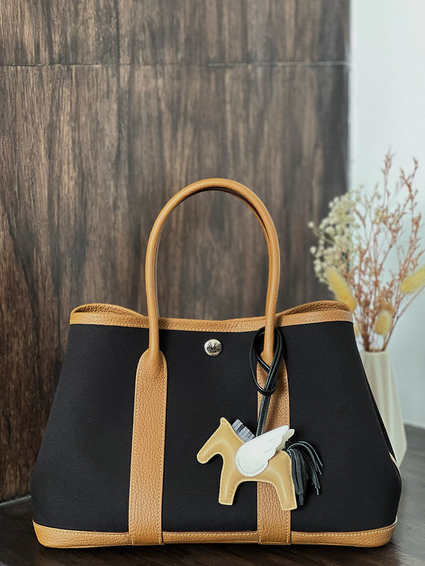 new-designer-premium-bags-nm23968