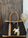 new-designer-premium-bags-nm23968