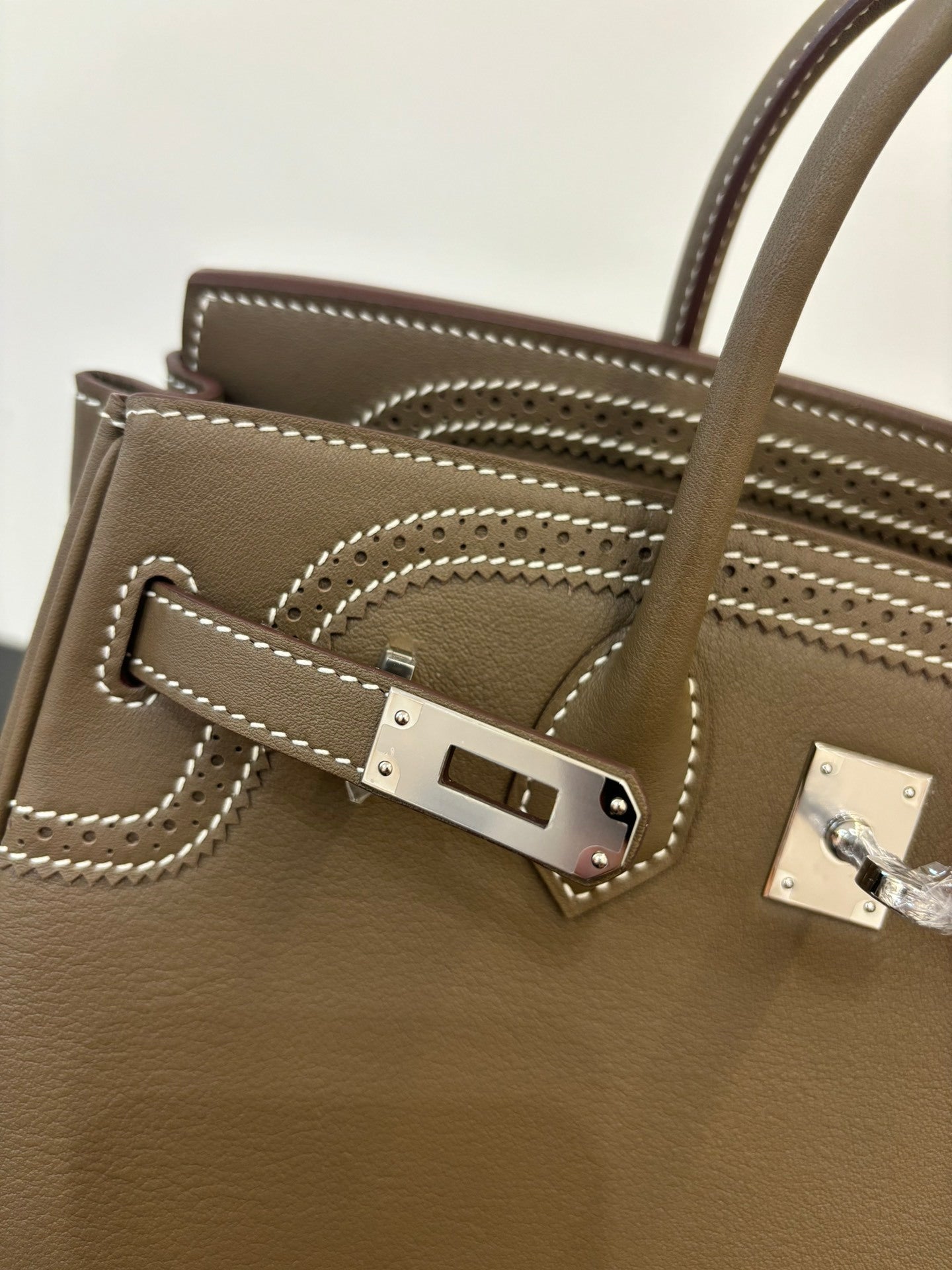 new-elite-designer-bags-nm23198