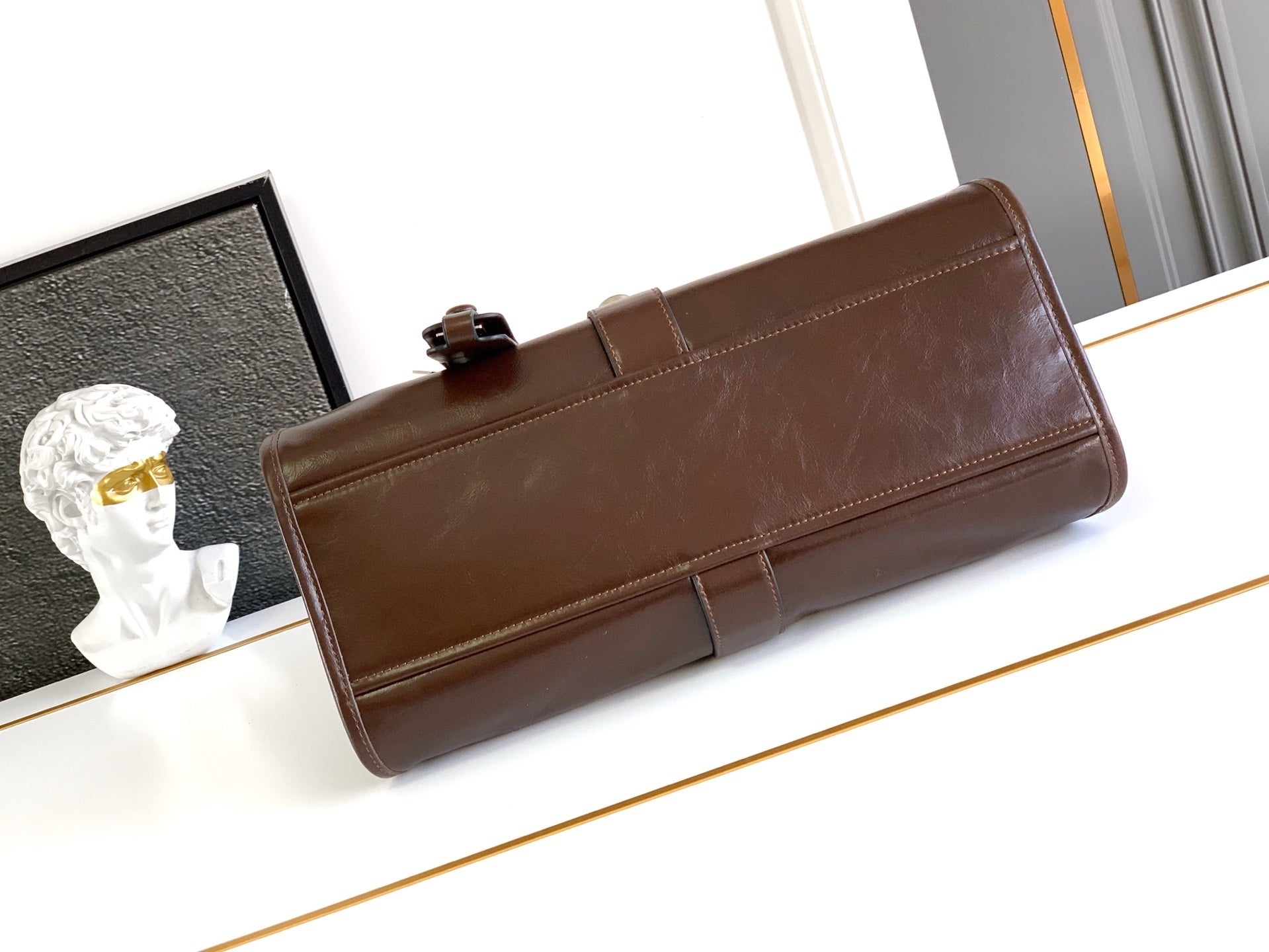 Ezyycart Bags - DESIGNER BAGS FOR WOMEN - AFFORDABLE LUXURY BAGS - 14055