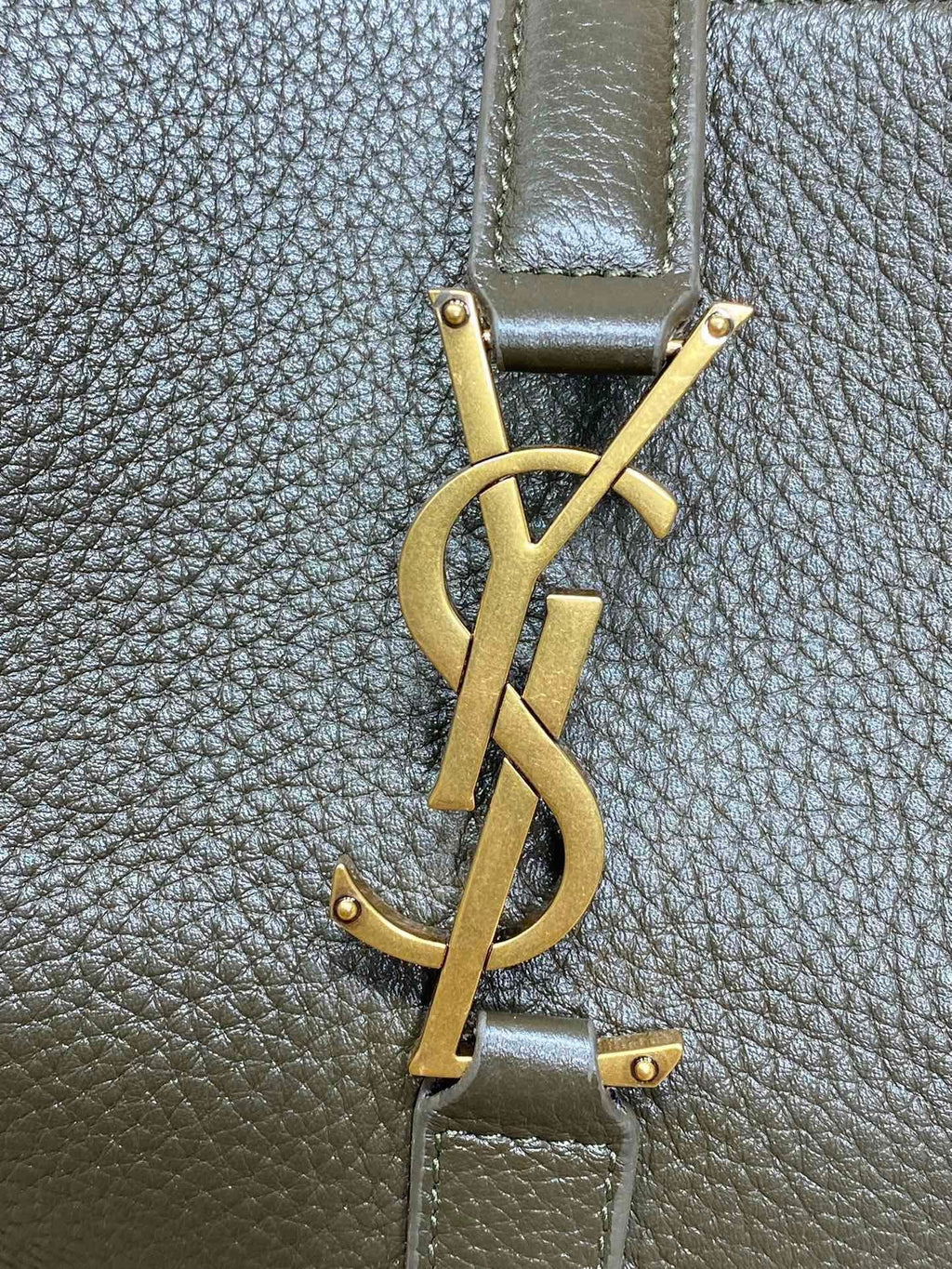 Ezyycart Bags - High-Quality Designer Products for You - AFFORDABLE LUXURY BAGS - 15482