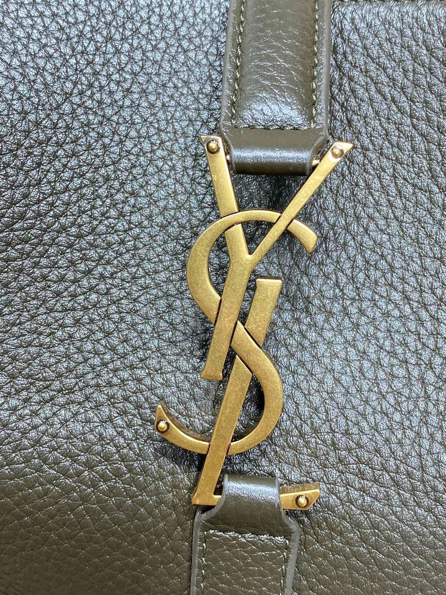 Ezyycart Bags - High-Quality Designer Products for You - AFFORDABLE LUXURY BAGS - 15482