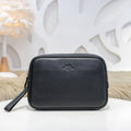 new-designer-premium-bags-nm23628