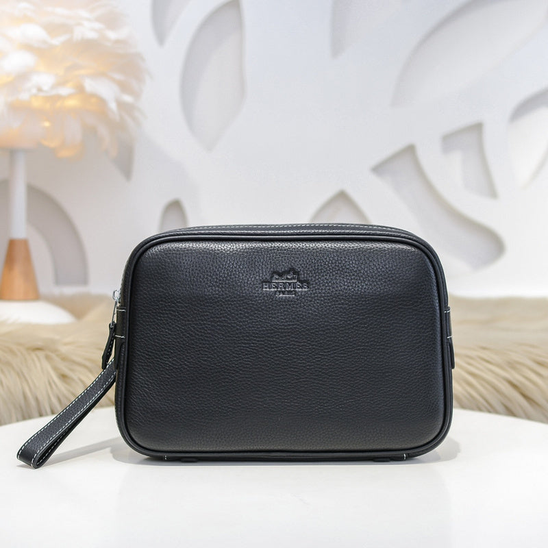 new-designer-premium-bags-nm23628