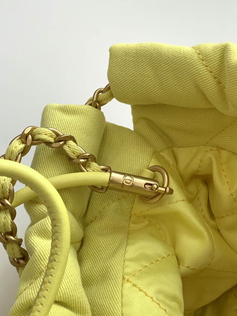 Anum Bags - Premium Luxury Goods and Accessories - AFFORDABLE LUXURY BAGS - 17809