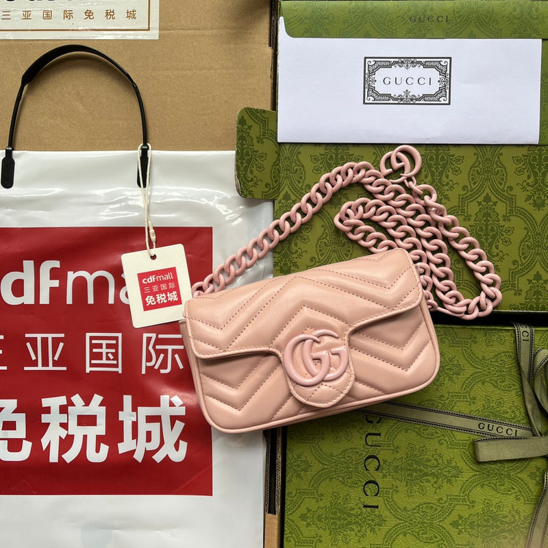Anum Bags - Best High-End Brands in One Place - AFFORDABLE LUXURY BAGS - 19916