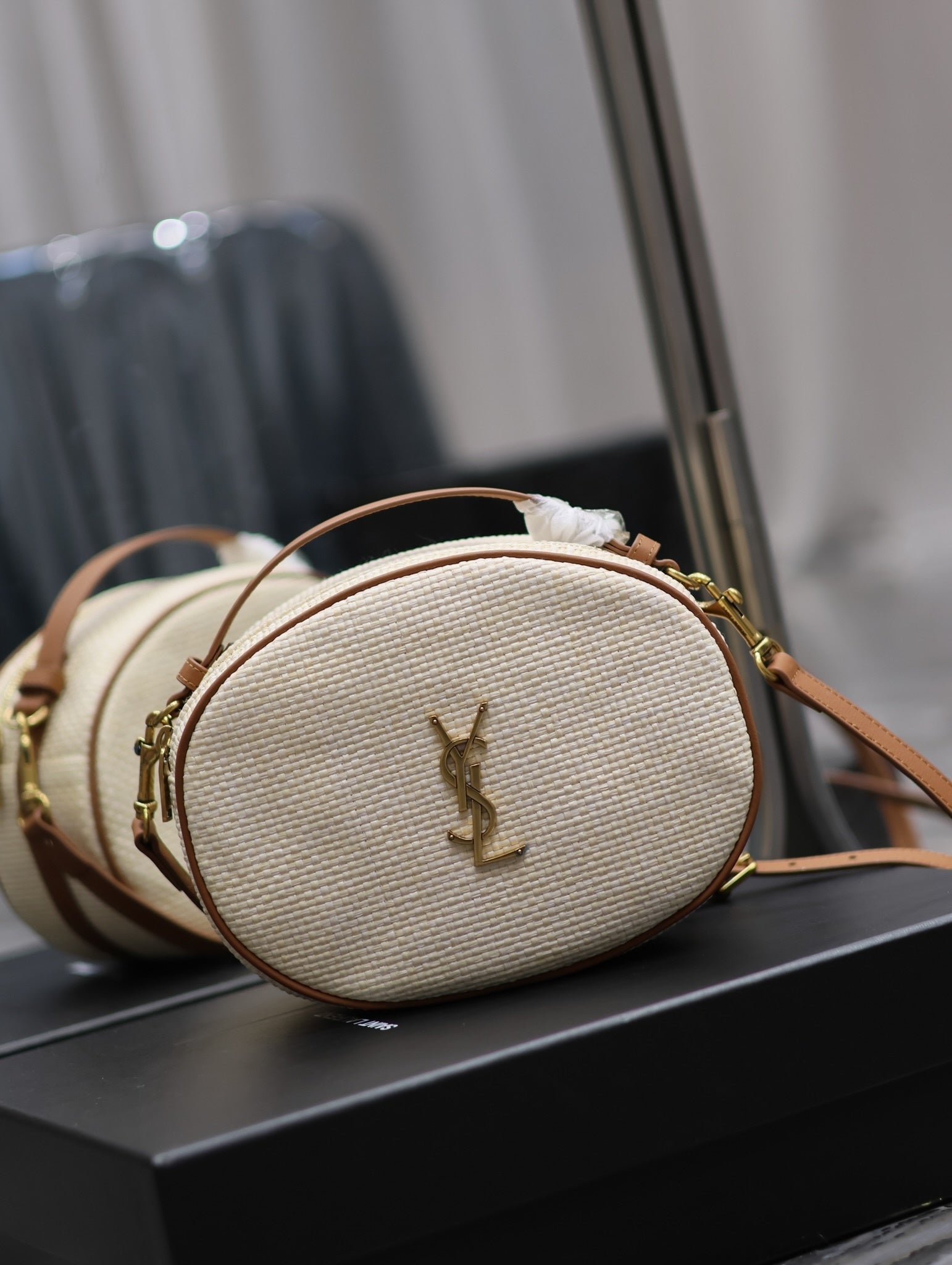 Ezyycart Bags - Best High-End Brands in One Place - AFFORDABLE LUXURY BAGS - 15192