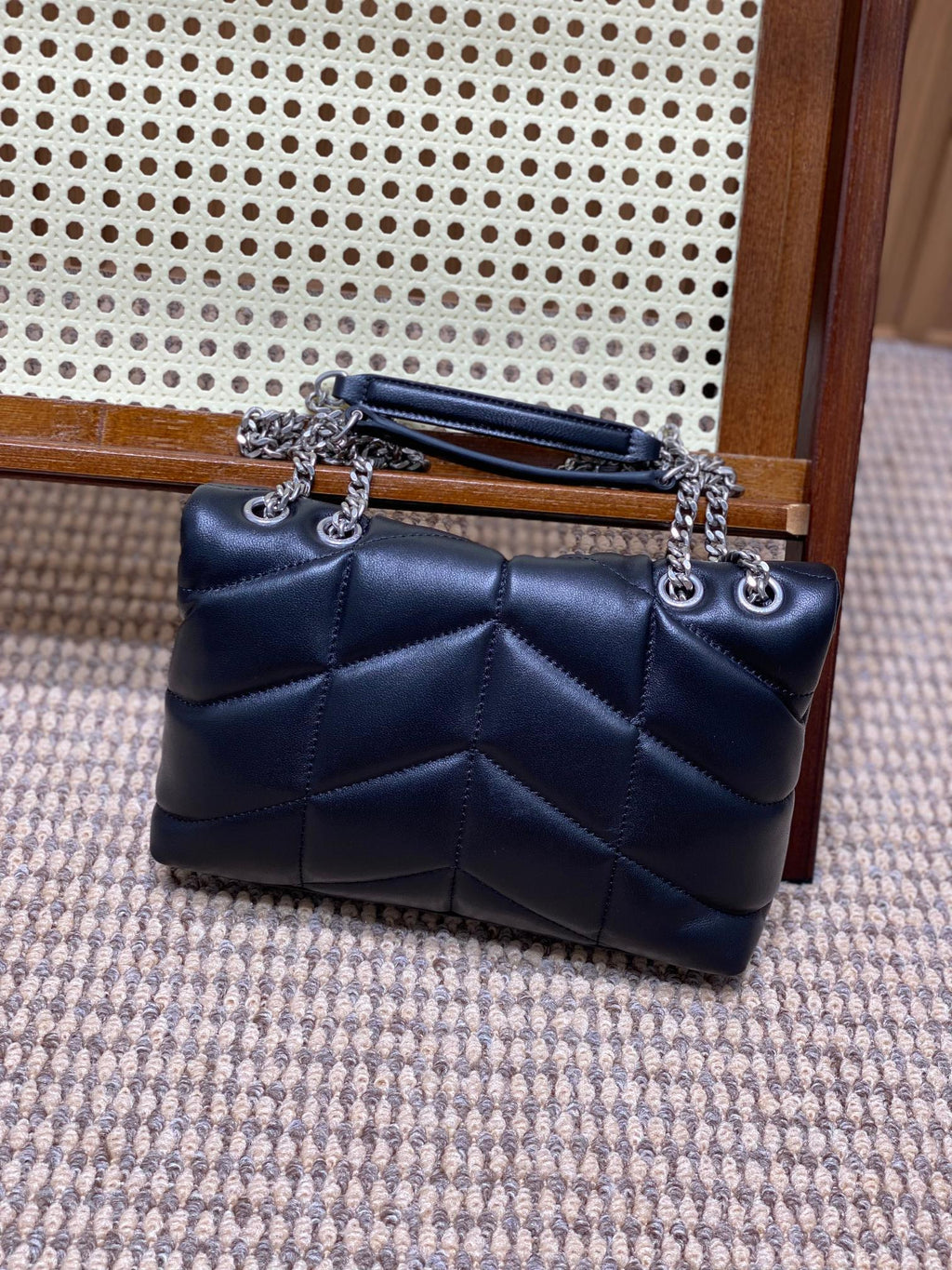 Ezyycart Bags Bags - High-Quality Designer Products for You - AFFORDABLE LUXURY BAGS - 5855
