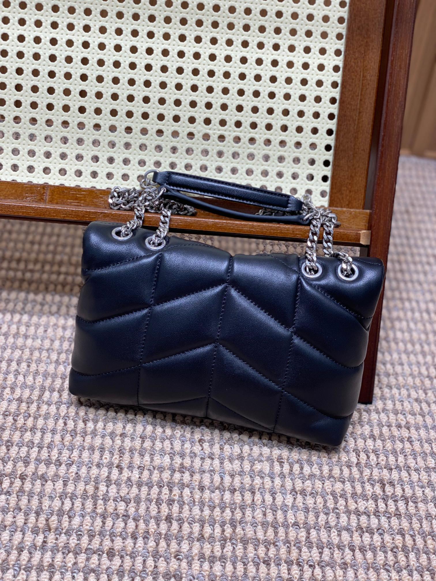 Ezyycart Bags Bags - High-Quality Designer Products for You - AFFORDABLE LUXURY BAGS - 5855