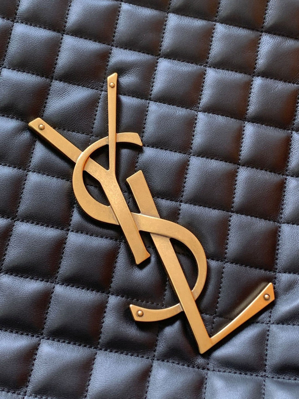 Ezyycart Bags - Best High-End Brands in One Place - AFFORDABLE LUXURY BAGS - 15196