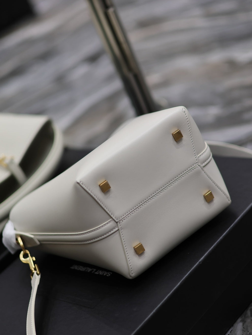 Ezyycart Bags - DESIGNER BAGS FOR WOMEN - AFFORDABLE LUXURY BAGS - 15335