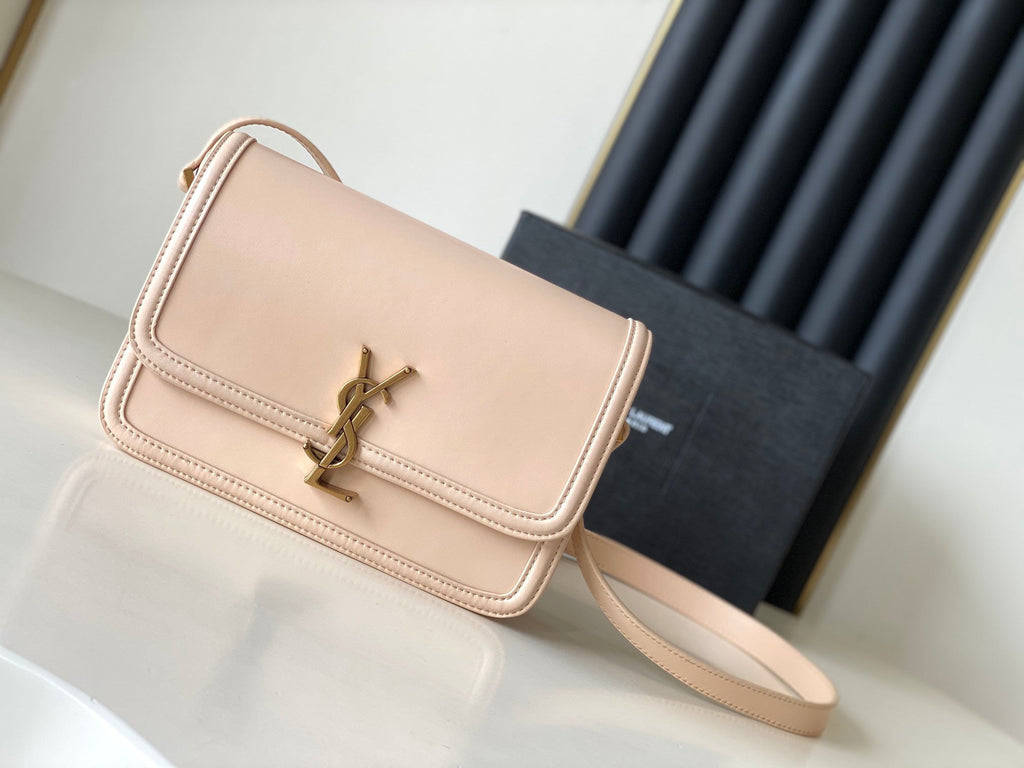 Ezyycart Bags - DESIGNER BAGS FOR WOMEN - AFFORDABLE LUXURY BAGS - 5936