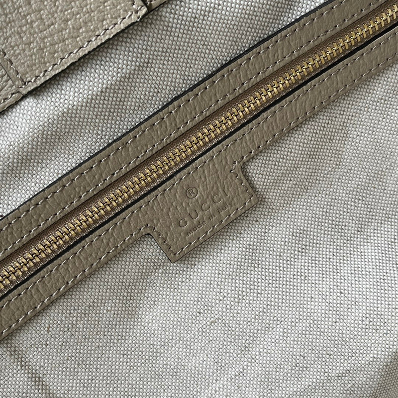 Anum Bags - Best High-End Brands in One Place - AFFORDABLE LUXURY BAGS - 19812