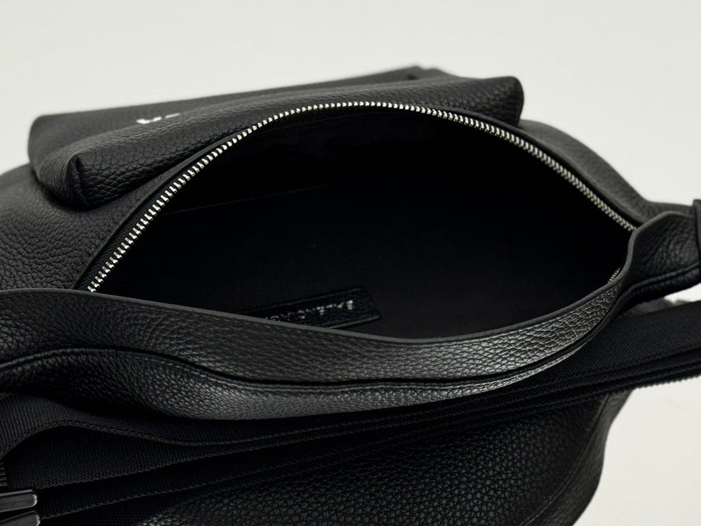 Ezyycart Bags new-designer-premium-bags-nm25184