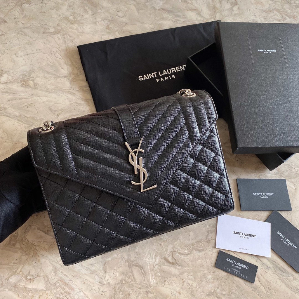 Ezyycart Bags - Premium Luxury Goods and Accessories - AFFORDABLE LUXURY BAGS - 5898