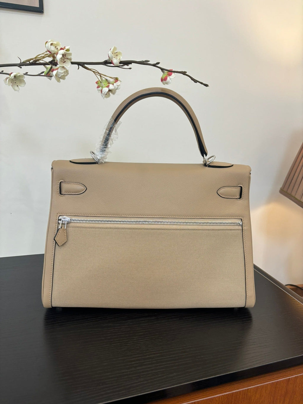 new-luxury-designer-bags-nm22939