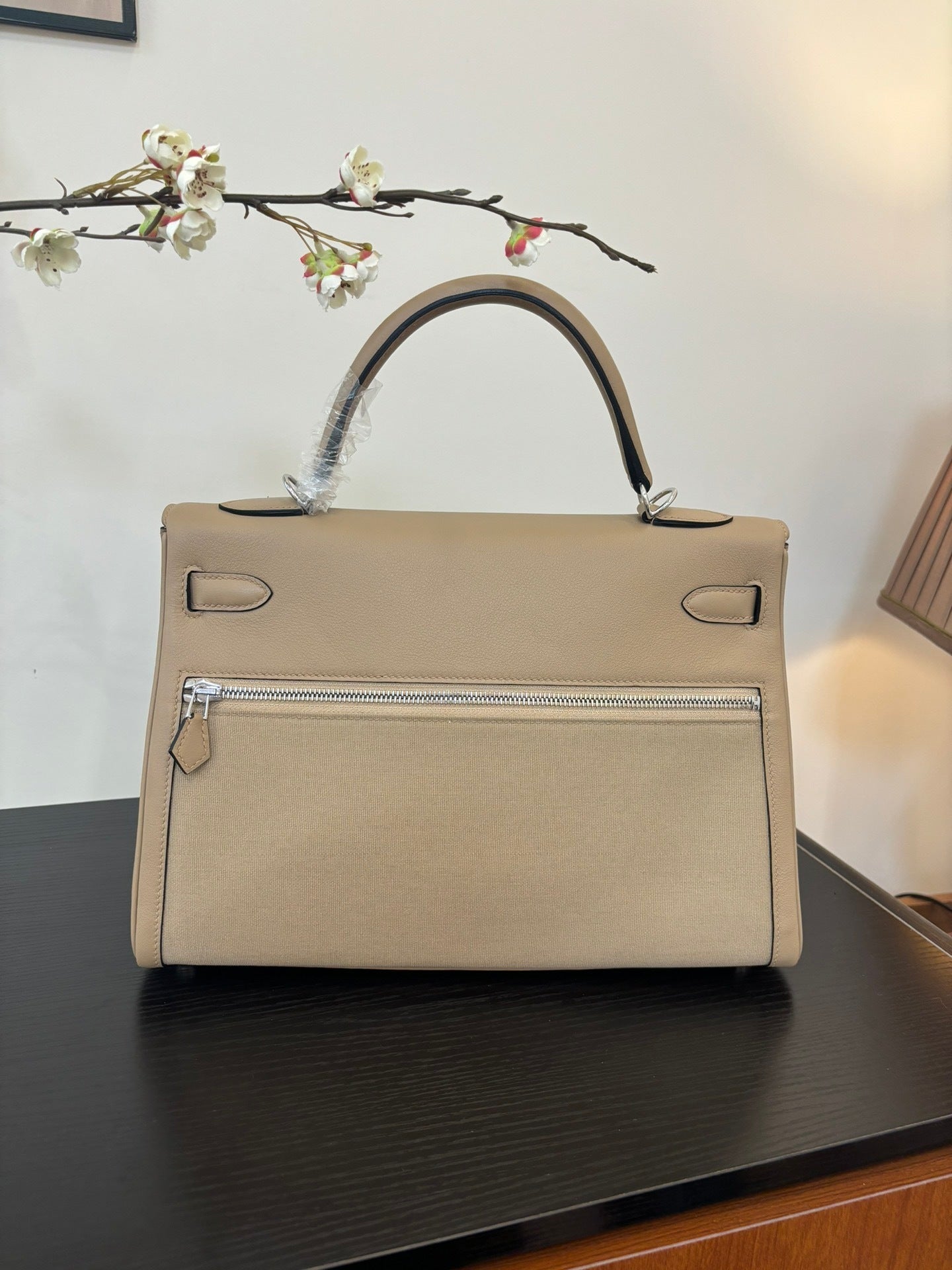 new-luxury-designer-bags-nm22939