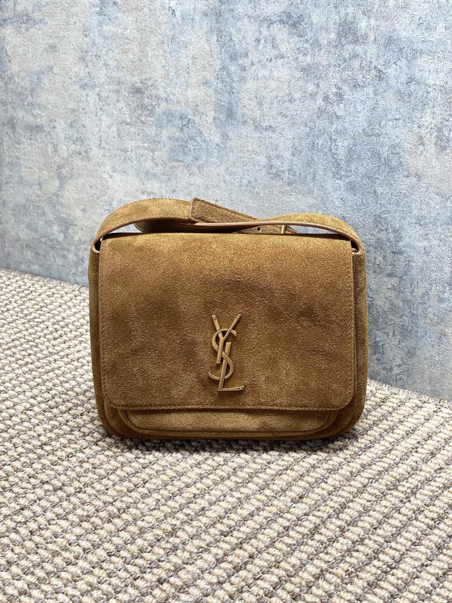 Ezyycart Bags - Premium Luxury Goods and Accessories - AFFORDABLE LUXURY BAGS - 15033