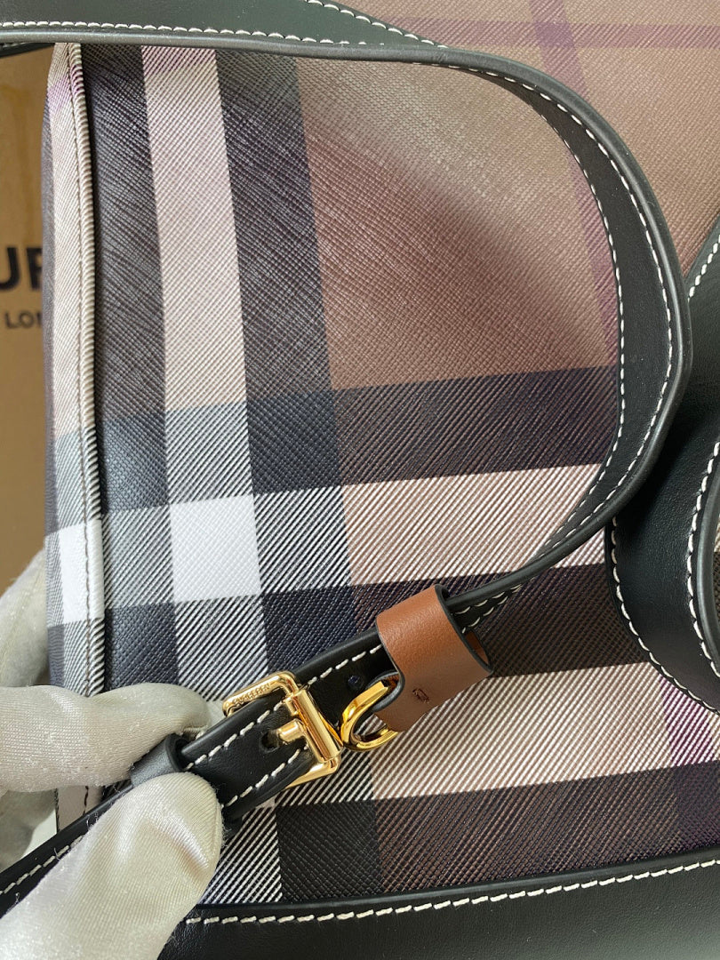 Ezyycart Bags - Best High-End Brands in One Place - AFFORDABLE LUXURY BAGS - 17488
