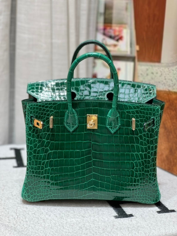 Anum Bags Bags - DESIGNER BAGS FOR WOMEN - AFFORDABLE LUXURY BAGS - 20471