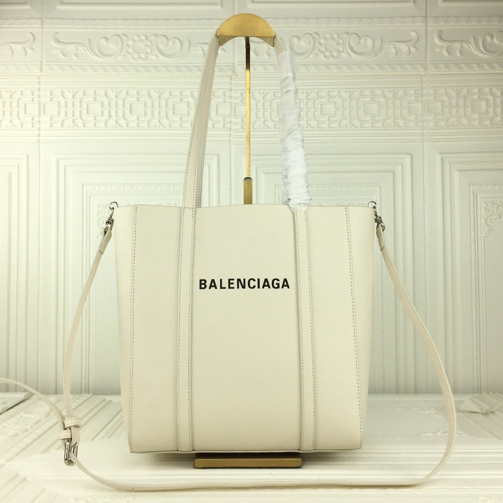 Ezyycart Bags new-luxury-designer-bags-nm24819