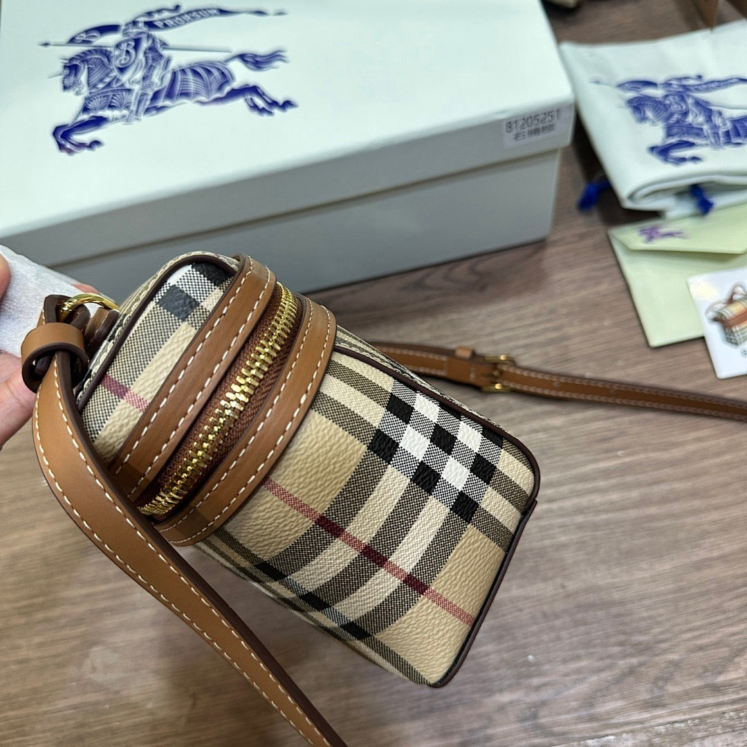 Ezyycart Bags - DESIGNER BAGS FOR WOMEN - AFFORDABLE LUXURY BAGS - 17163