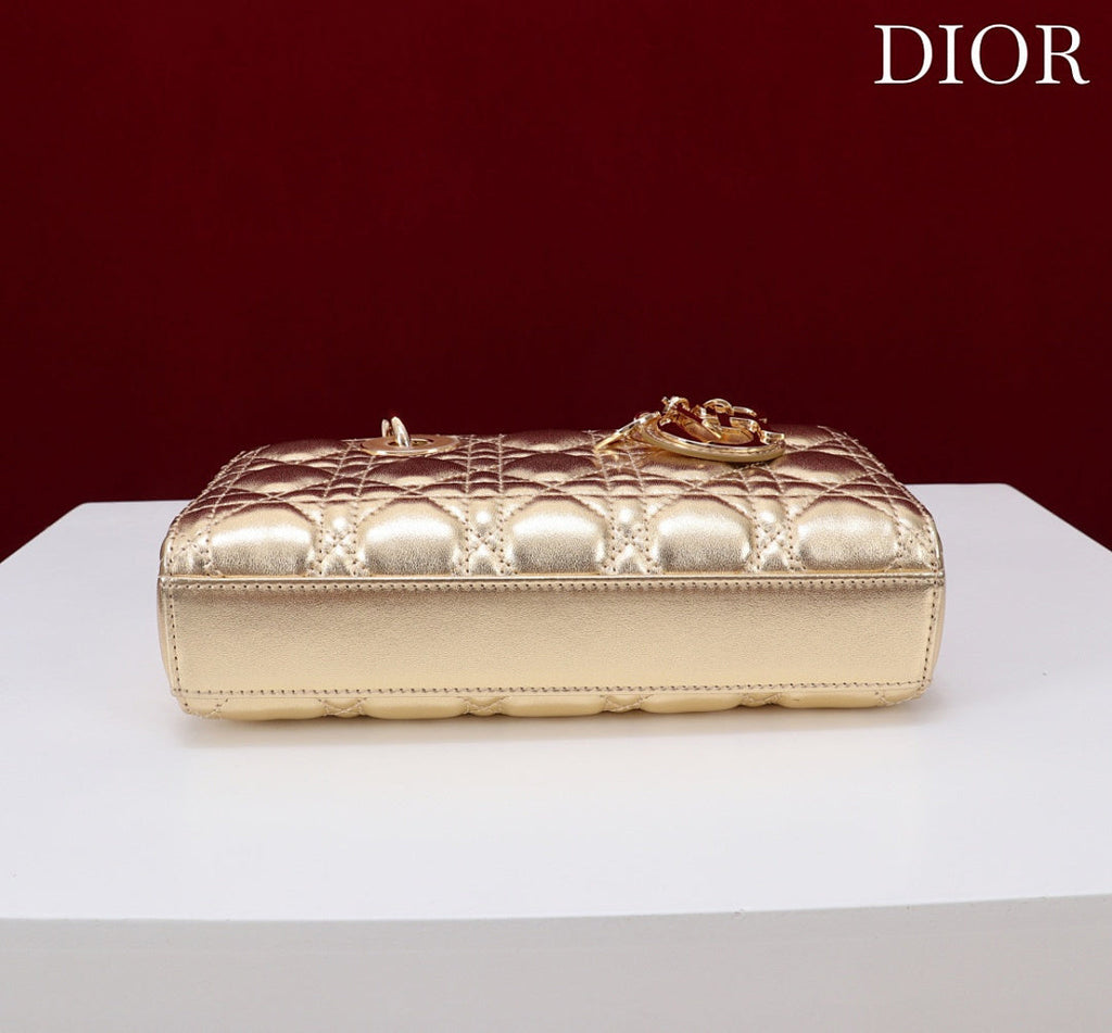 Ezyycart Bags - Premium Luxury Goods and Accessories - AFFORDABLE LUXURY BAGS - 18929