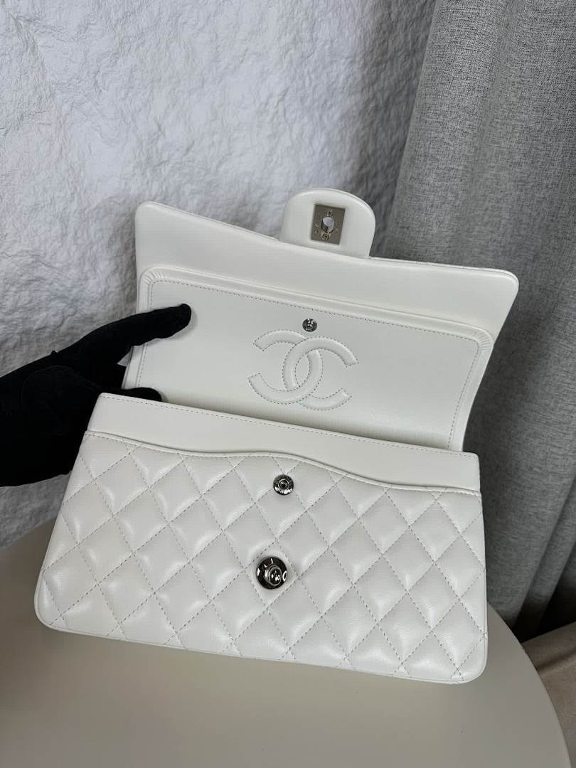 Anum Bags - High-Quality Designer Products for You - AFFORDABLE LUXURY BAGS - 17706