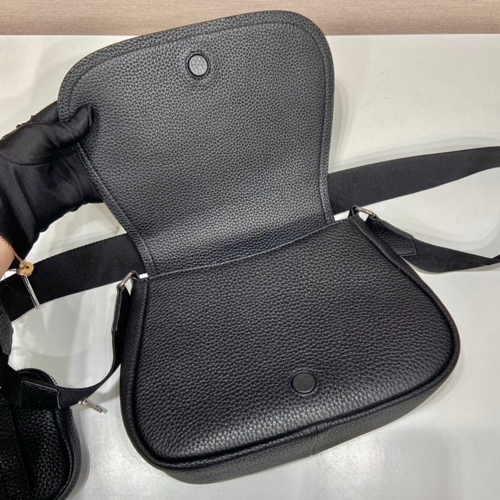 Ezyycart Bags - High-Quality Designer Products for You - AFFORDABLE LUXURY BAGS - 13750