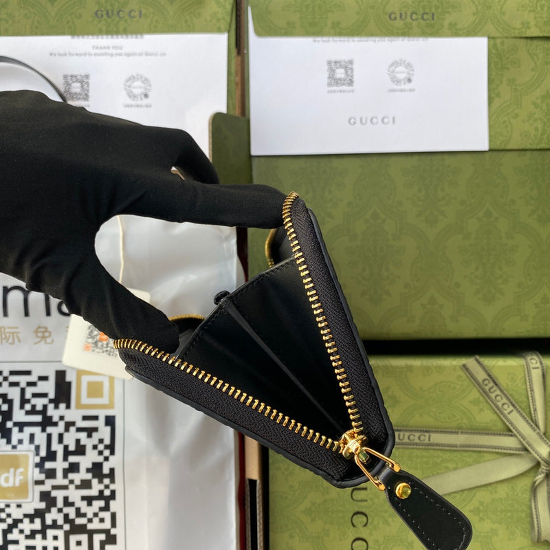 Anum Bags - High-Quality Designer Products for You - AFFORDABLE LUXURY BAGS - 19934