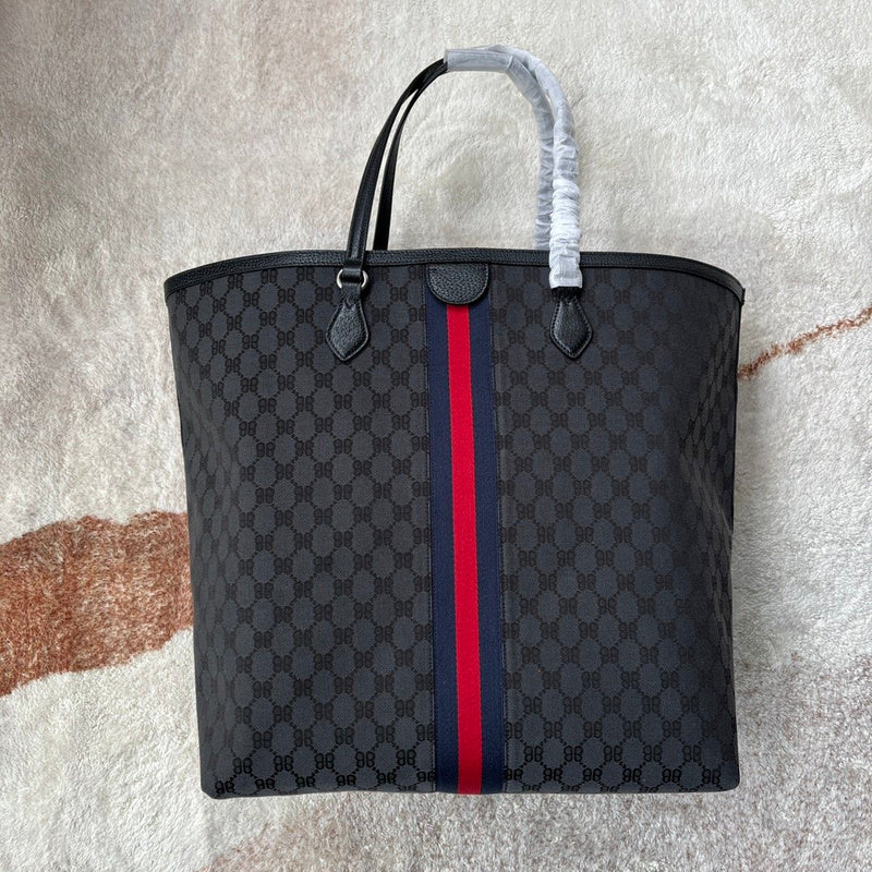 Anum Bags - Best High-End Brands in One Place - AFFORDABLE LUXURY BAGS - 19908