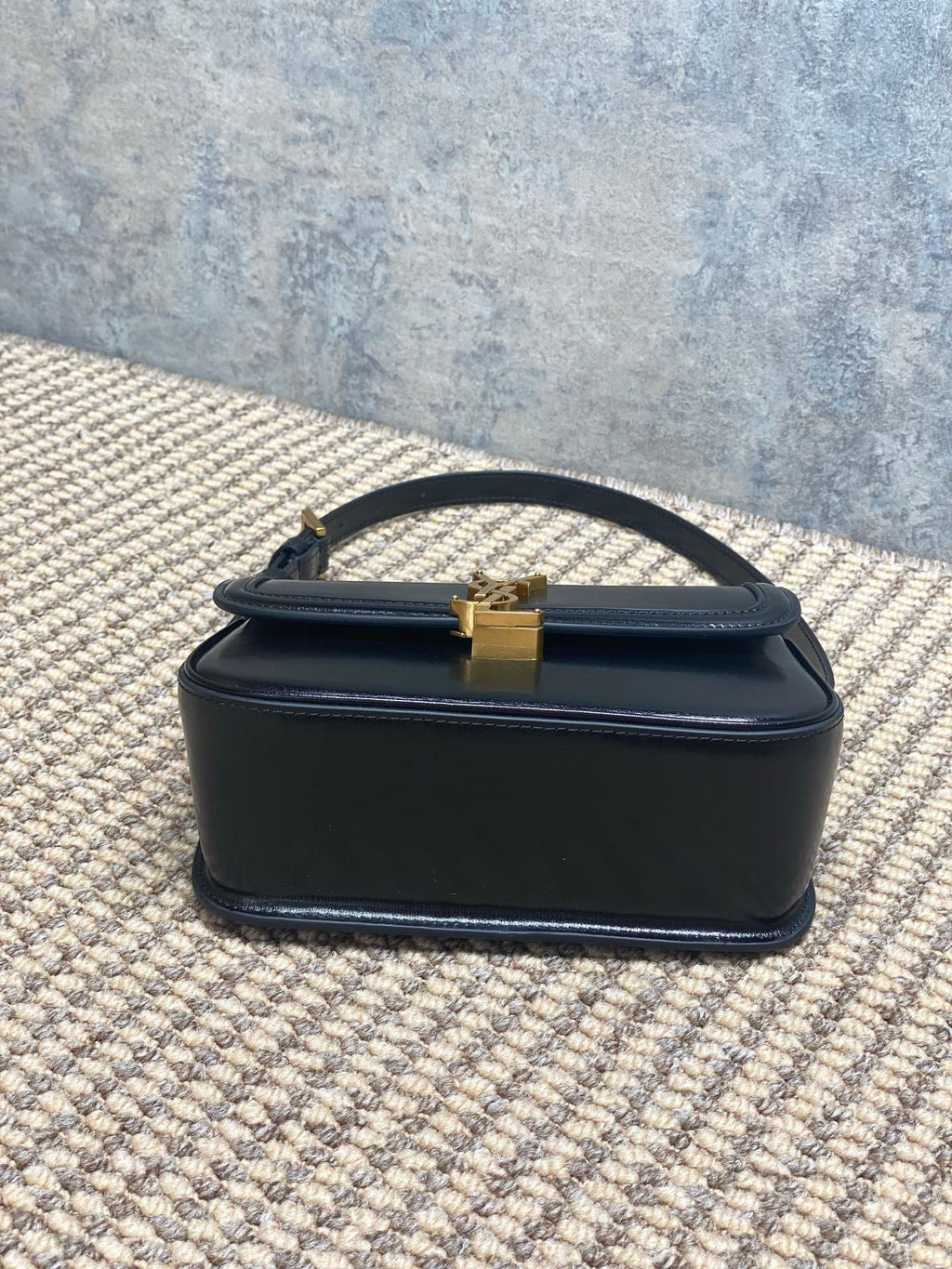 Ezyycart Bags - High-Quality Designer Products for You - AFFORDABLE LUXURY BAGS - 15066