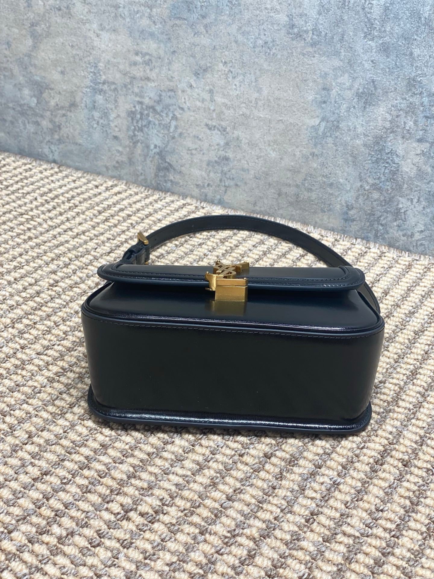 Ezyycart Bags - High-Quality Designer Products for You - AFFORDABLE LUXURY BAGS - 15066